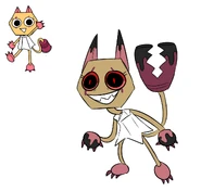 Scraps-concept-art.png (181 KB) Twisted Scraps and Scraps' concept art