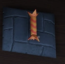 SkillcheckCandyShop.png (25 KB) Skill Check Candy in Dandy's Shop