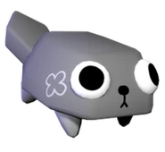 Pebble's Full Render