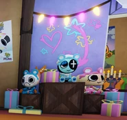 Care Bear Quest Stand Halloween.png (420 KB) Ditto, but during the 2025 Halloween Event