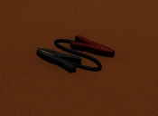 Jumpercableonthefloor.png (31 KB) Jumper Cable on the ground