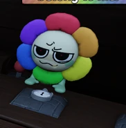 DandyStage3.png (103 KB) Dandy during Stage 3