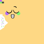 Looey Texture Blink.png (24 KB) Blink texture