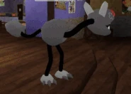 T-PebbleIdleNEW.gif (1.84 MB) Idle animation