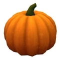 Pumpkins