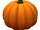 Pumpkins
