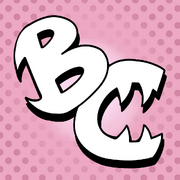BlushCrunchLogo