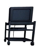 Elevator TV.png (124 KB) Mastery TV in game