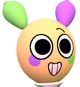 looey