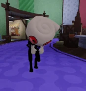 Twisted Shelly Attack (New).gif (4.06 MB) Attack animation