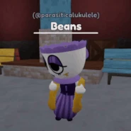 Active Ability