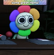 Dandy2.png (128 KB) Dandy during Stage 2