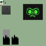 T-veetexturesheet.png (85 KB) Normal texture