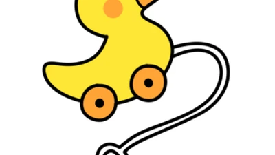 Discuss Everything About Dandy’s World Wiki | Fandom