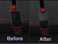 TwistedAstroBeforeAfter