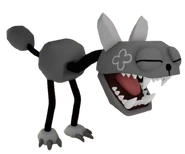 TwistedPebbleBlinking.png (197 KB) Blinking