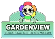 GardenviewSign
