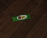 Proteinonthefloor.png (29 KB) Protein Bar on the ground