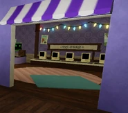 Entrance to UGC Room.png (383 KB) The entrance to the UGC Store