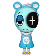 Bedtime Bear Astro Render.png (501 KB) Render