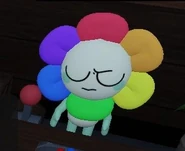 Dandysmad.png (102 KB) Dandy after buying during Stage 3