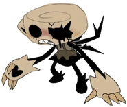 ShellyOldconcepttransparent.png (143 KB) Ditto, but only the scrapped Twisted Shelly