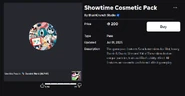 ShowtimeGamepass.png (105 KB) Showtime Cosmetic Pack
