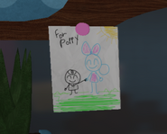 Poppy Dandy S World Wiki Fandom Poppy Dandy S World Wiki Fandom