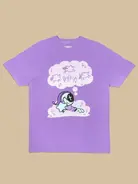 AstroVioletTee.webp (19 KB) Astro Dreaming Violet Tee