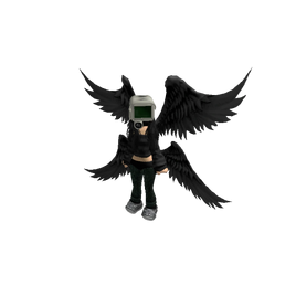 LucMasterEvil66