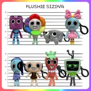 Plushie Sizing.png (266 KB) Astro's clip plush on a sizing chart