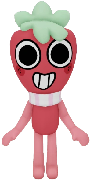 Sprout/Gallery | Dandy's World Wiki | Fandom