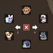 Sticker Wheel Cycle.gif (5.09 MB) Cycling through all three Sticker wheels