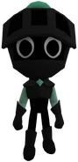 Soulvester.png (160 KB) Soulvester's model