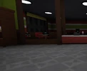 Dinervariant1.11