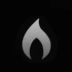 Ditto, but if animated