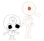 ToodlesRodgerDoodle.png (23 KB) A poorly drawn doodle of Toodles and Rodger