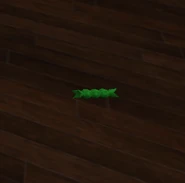 StaminaCandyontheground.png (67 KB) Stamina Candy on the ground