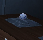 Jawbreakerinshop.png (33 KB) Jawbreaker in Dandy's Shop