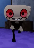 NewTwistedShellyRun.gif (377 KB) Run animation