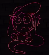 Connievrdoodle.png (288 KB) Doodle of Connie drawn in VRChat