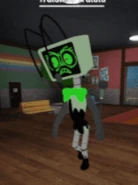 T-VeerunNew.gif (3.98 MB) Run animation