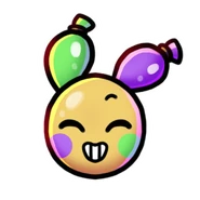 Hi! Sticker.png (342 KB) "Hi!"