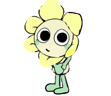 Daisy | Dandysworldcreepypasta Wiki | Fandom Daisy | Dandysworldcreepypasta Wiki | Fandom