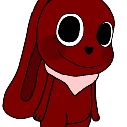 Category:Cocoa | Dandysworldcreepypasta Wiki | Fandom