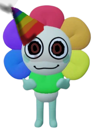 ミスターです 2026.DandTest | Dandysworldcreepypasta Wiki | Fandom