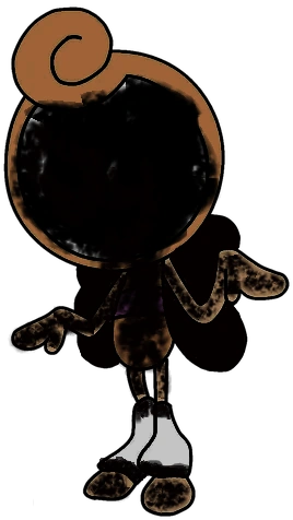 SHATTERED | Dandysworldcreepypasta Wiki | Fandom