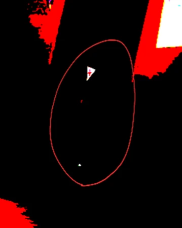 Glitched coal | Dandysworldcreepypasta Wiki | Fandom