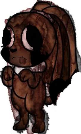 Tormented Cocoa | Dandysworldcreepypasta Wiki | Fandom