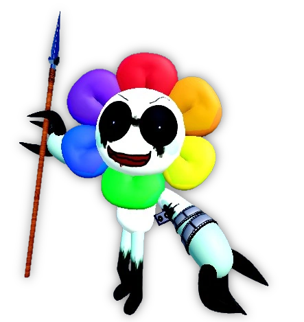 Dandy.GBA | Dandysworldcreepypasta Wiki | Fandom